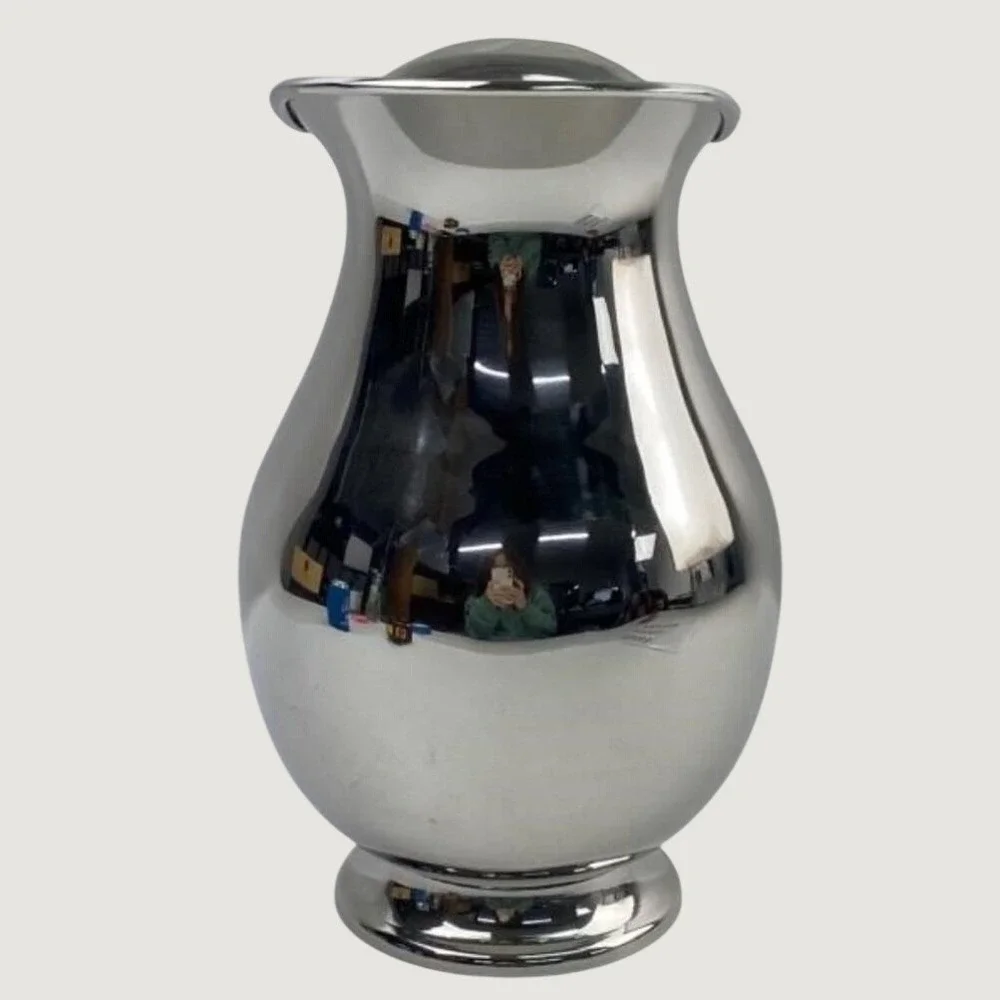 Unbranded mid century